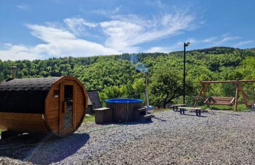 Domki Na Grapie - Foto 3