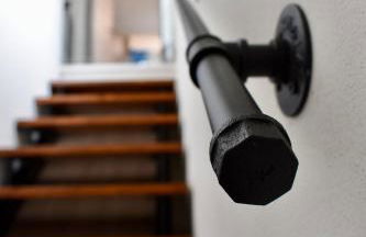 Eden Guest House - Foto 53