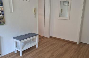 Ferienwohnung Knoerck Weikersheim - Photo 24