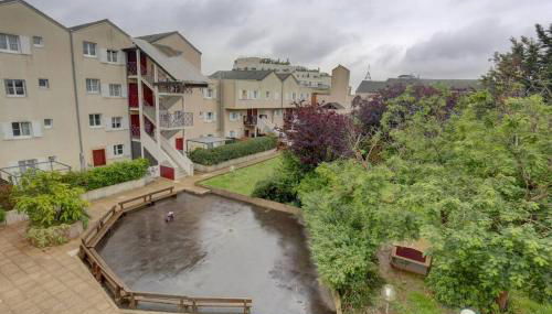 Le Nid Douillet - Foto 2