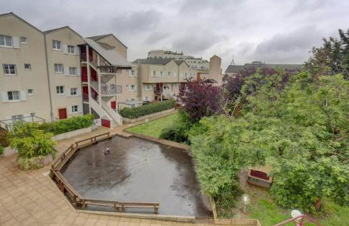 Le Nid Douillet - Foto 2