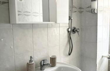 Residenza Dartuffo - Apartment - City Centre - Foto 13