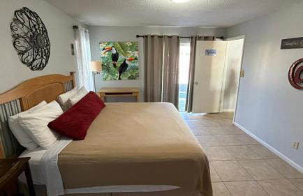 Perfecto Mundo 1, Orlando Area 5BR-2BA Outdoor Pool, Ping Pong, Billiard - Foto 8