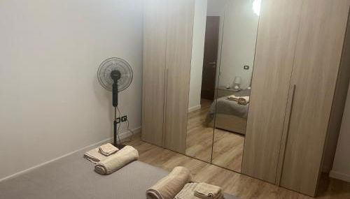 La finestra su Assisi - Foto 5