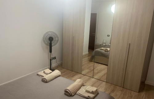 La finestra su Assisi - Photo 5