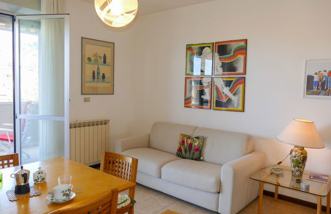 Home Sweet Home - Photo 8