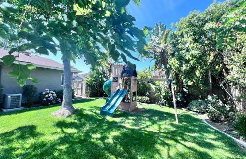 Destination #19 - Foto 45