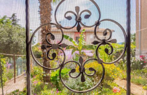 Little garden house - Foto 15