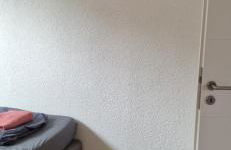 C- Schöne Wohnung in Bingen mit phantastischem Blick auf die Nahe, Fewo für Monteure - Foto 18