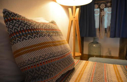 Casa do Alfaiate - Foto 71