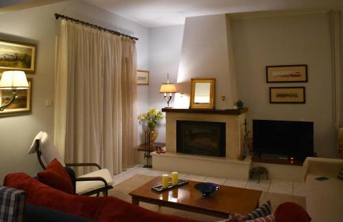 Villa Giovanna - Photo 19