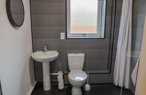 The Potters Rest at Eamont Park - Foto 15