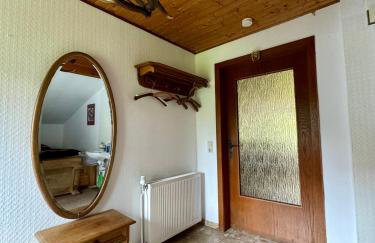 Fuldawiesen - Foto 17