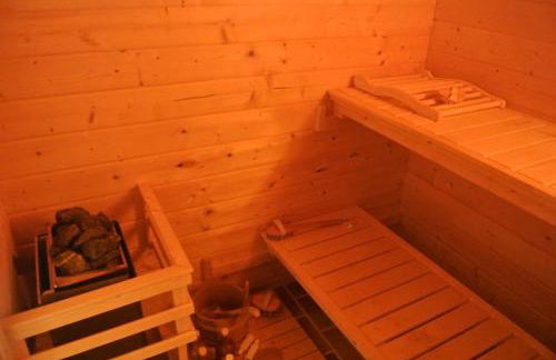 Ferienwohnung zur Mühle - Foto 54