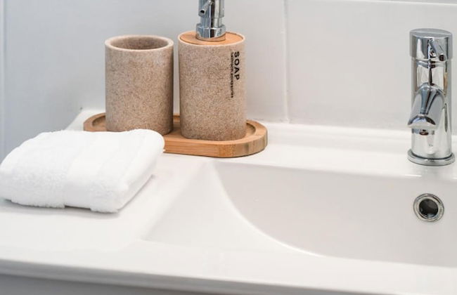 Faj do Amo by Atlantic Holiday - Foto 31