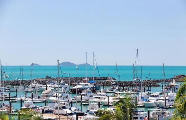 Shingley Beach Resort - Photo 53