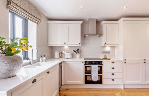 2 Bed in Talkin 91822 - Foto 6