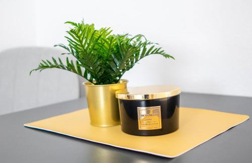 Kuća dide Joze - Photo 22