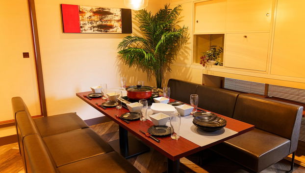 Bay view Sotetsu no yu - Photo 2, Room