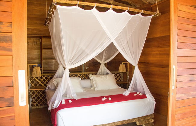 Rancho do Kite Villas - Photo 6