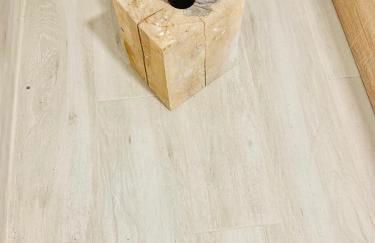 NUEVOS DUPLEX PRINCIPE VERGARA - Foto 26