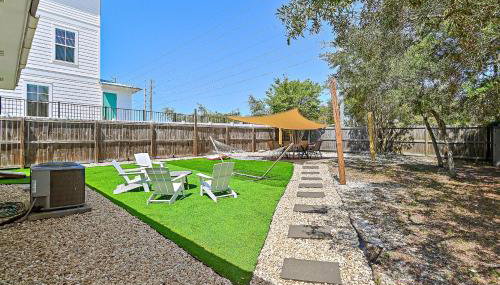 Eternal Summer - Foto 2