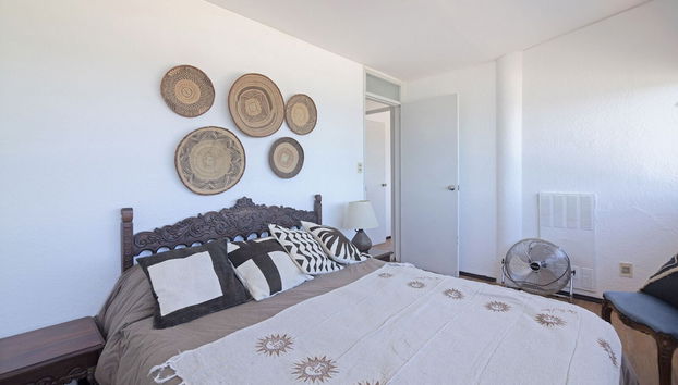 Oceana Suites Lhirondelle - Foto 2, Habitación