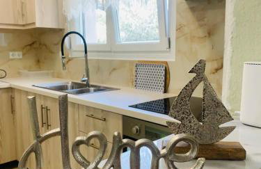 Villa Thea - Foto 11