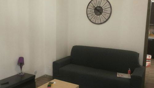 Casa Papale - Foto 3