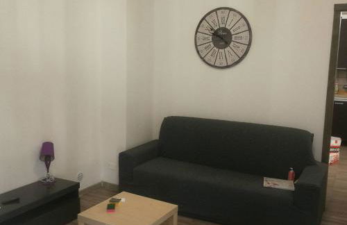 Casa Papale - Foto 3