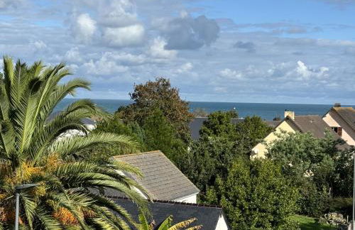 les dunes proche plage jardin - Foto 20