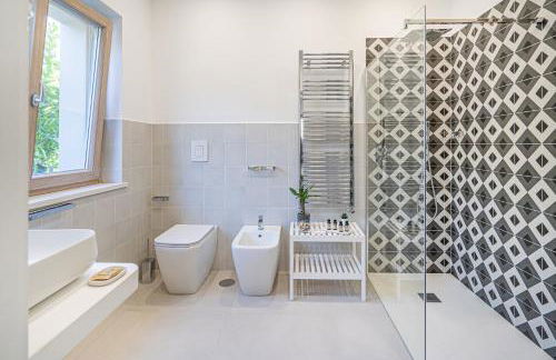 Do' Petro Relax & Pool - Foto 59