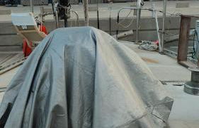 Romantic sailboat - Photo 18