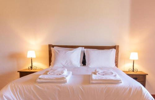 Horta dos Caracóis - Foto 14