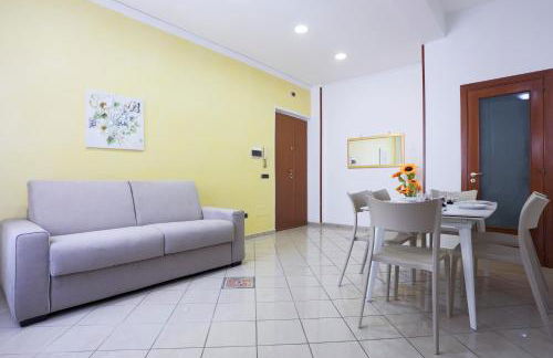 GuestHost - D&G House - Apartment with balcony - Photo 1