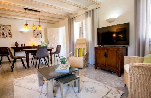 Holiday Home Villa Passera by Interhome - Foto 19