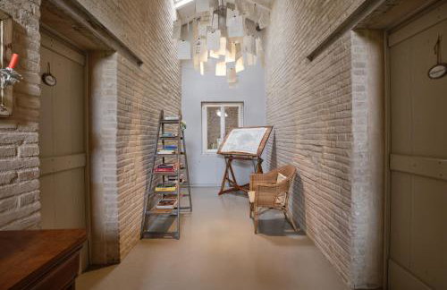 Verdenoce Agriturismo - Foto 45