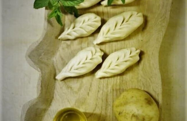 Country House S'Ozzastru - Foto 70