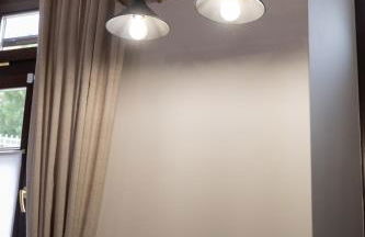 Galinos traditional house A - Photo 8