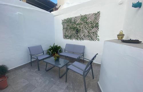 Casa Vera, vistas en el corazon de la ciudad - Photo 17