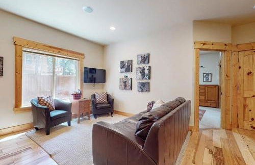 West Shore Retreat - Foto 20