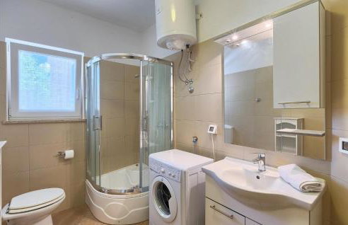 Villa Pianta - Photo 44