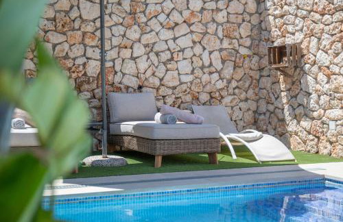 Villas2meet Los Geranios - Photo 28