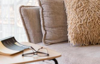 FLATMORE Apartament Kopernika 7 m16 - Foto 29