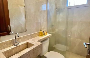 Casa em Condominio - Photo 9