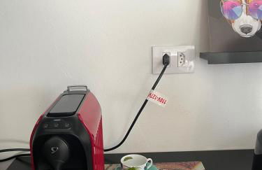 Casa com Jacuzzi Privativa Relaxamento Total em Águas de São Pedro - Foto 17