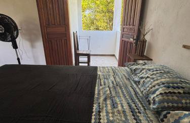 Apartamento Refúgio Tropical, Perto das Melhores Praias - Foto 6
