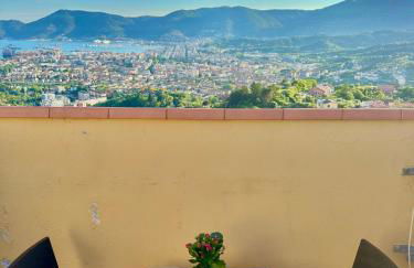 La Spezia Vezzano 5 terre - Il Ciliegio - Photo 2