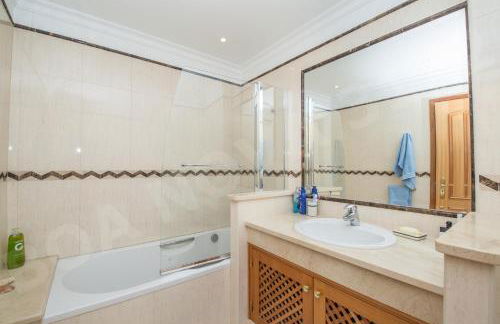 Boa Nova 31/2 - Foto 16