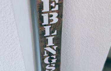 Ferienhaus Rasmussen - Foto 12